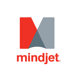 mindjet mindmanager for mac free download