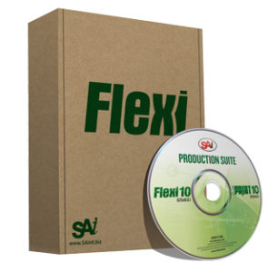 flexisign pro 8.5 v1 crack